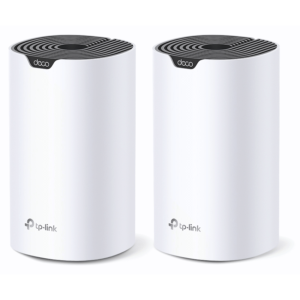 TP-Link Deco S7 (1-Pack) AC1900 Whole Home Mesh Wi-Fi System