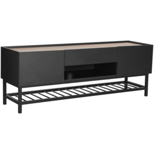 Everfurn Borden TV Stand - 1500mm