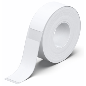 Volkano LabelPro Small Thermal Labels for LabelPro Series - White