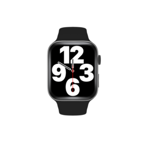 Amplify Athletic Series Smart Watch