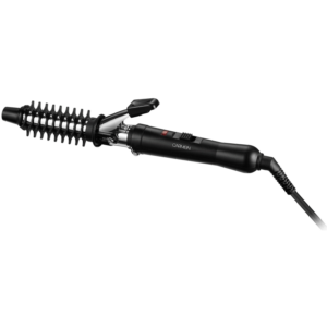 Carmen 2-in-1 Styler