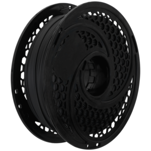 SA Filament PLA Plus Filament 1kg - Gun Metal