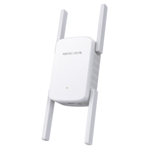 TP-Link Mercusys ME50G AC1900 Wi-Fi Range Extender