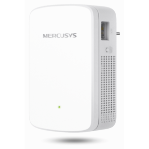 TP-Link Mercusys ME20 AC750 Wi-Fi Range Extender