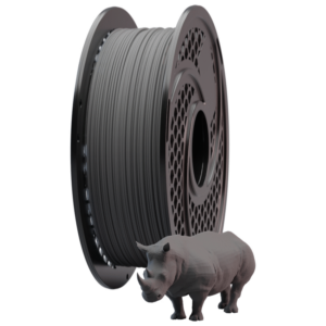 SA Filament PLA Hyper Filament 1kg - Grey