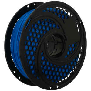 SA Filament Silk PLA Plus Filament 1kg - Royal Blue