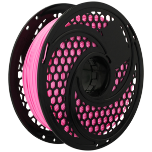 SA Filament PLA Plus Chrome Filament 1kg - Pink