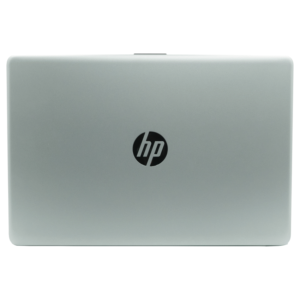 HP Notebook 255 G8 - AMD Athlon 3020E 4GB 1TB 15.6" HD