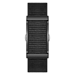 Volkano Vital Series Sleep & Activity Tracking Band