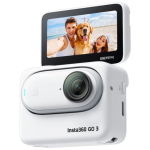 Insta360 GO 3 (64gb)