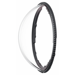 Insta360 X4 Premium Lens Guards