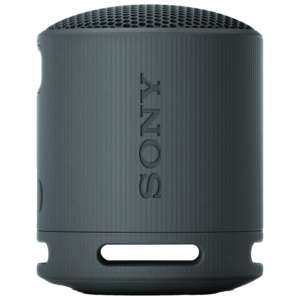 Sony XB100 Portable Bluetooth Speak - Black