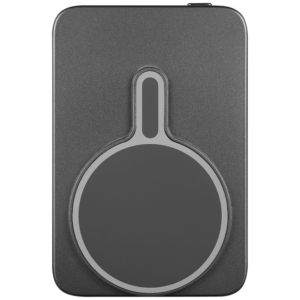 VolkanoX Ingot Series MagSafe 10000mah Power Bank - GM