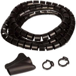 Express Cable Sleeve 1.5mx20mm