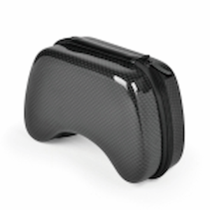 VX Gaming Warrior Series Armour Case (PS4)