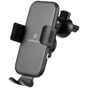 Volkano Servo Series 15w Automatic Car Wireless Charger