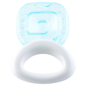 Cooling Teether - Square