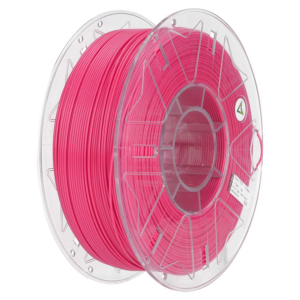 Creality Hyper PLA Filament RFID Viva Magenta