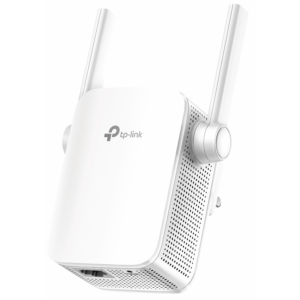TP-Link RE205 AC750 Wi-Fi Range Extender