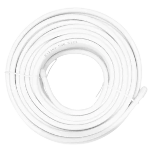 B/Pack 20m Coax Cable AC5C