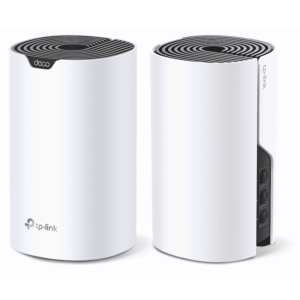 TP-Link Deco S7 (2-Pack) AC1900 Whole Home Mesh Wi-Fi System