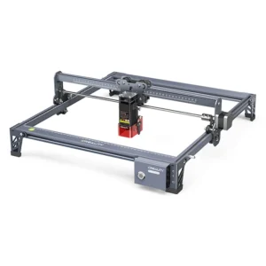 Creality CR-Laser Falcon 5w Upgrade Package + Honeycomb + Type-C Cable