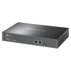 TP-Link Omada OC300 Hardware Controller