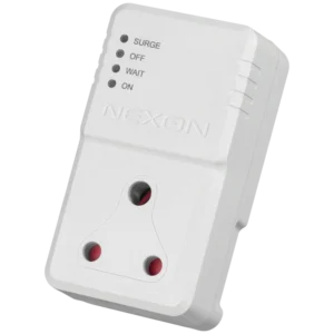 Nexon Fridge Surge Adaptor