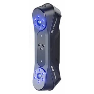 Creality CR-Scan Raptor Pro 3D Scanner