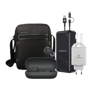 On Call Survival Kit