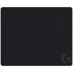 Logitech(R) G240 Gaming Mouse Pad