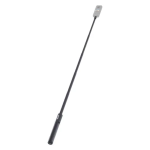 Insta360 2-in-1 Invisible Selfie Stick + Tripod