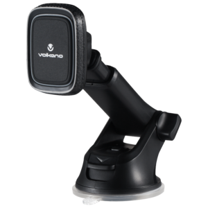 Volkano Hold Series Magnetic Extendable Phone Holder