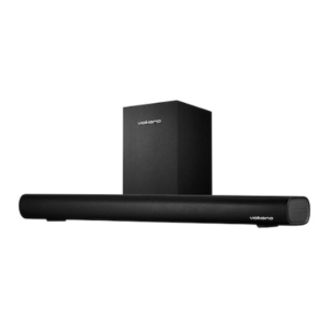 Volkano Vortex Series 2.1 70w Soundbar