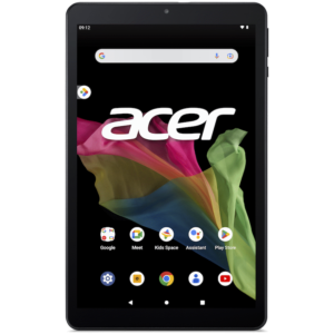Acer Iconia A10-11 10.1" 4GB/64GB Android 12