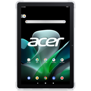 Acer Iconia M10-11 10.1" 4gb/64gb Android 12 - Gold