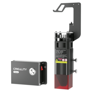 Creality Laser module2 10W