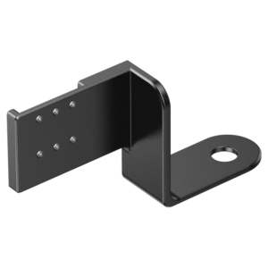 Insta360 X5 Invisible Mic Cold Shoe (For RODE Mic)