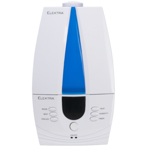 Elektra Health Cool/Warm Humidifier
