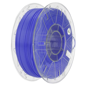 Creality Hyper PLA Filament RFID Very Peri