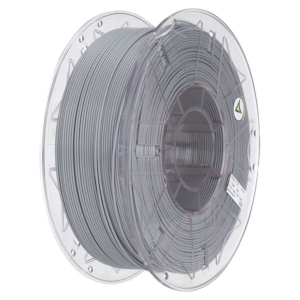 Creality Hyper PLA Filament RFID - Grey