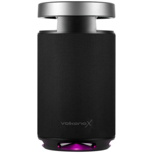 VolkanoX S800 Portable Bluetooth Party Speaker
