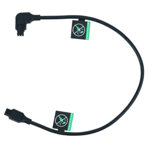 Creality 485 Cable for CFS-45cm