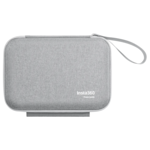 Insta360 X5 Carry Case