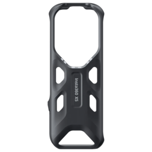 Insta360 X5 Thermo Grip Cover
