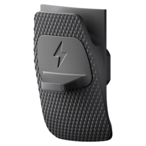 Insta360 X5 All-Weather USB Charging Cover