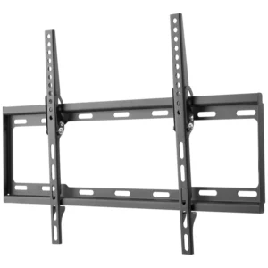 Ellies Solid series Tilt Tv Wall Mount For 37" - 70" TVs