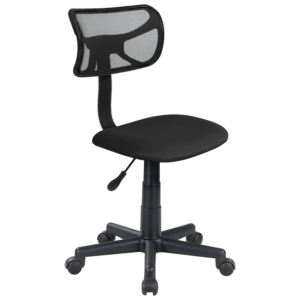 Everfurn Julia Chair