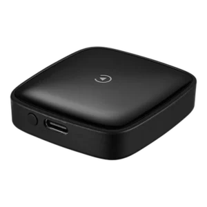 Volkano AutoPlay Series Wireless Receiver