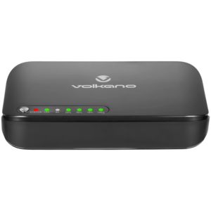 Volkano Perpetual Series Mini UPS 14000mah